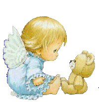 cherub203.gif (18896 bytes)