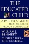 educatedchild.jpg (6982 bytes)