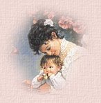 loveandlacemom.jpg (6115 bytes)